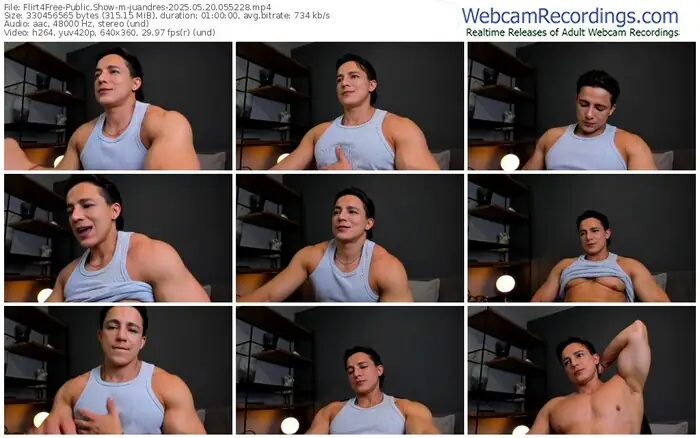 flirt4free-juandres-05-20-2025-05-52-28