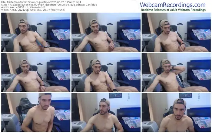 flirt4free-jusstin-i-05-20-2025-12-54-12