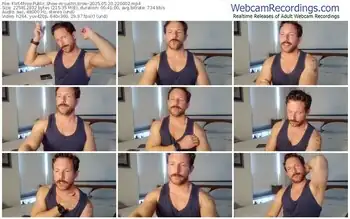 flirt4free-justin-brow-05-20-2025-22-00-02