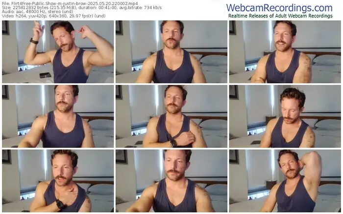 flirt4free-justin-brow-05-20-2025-22-00-02