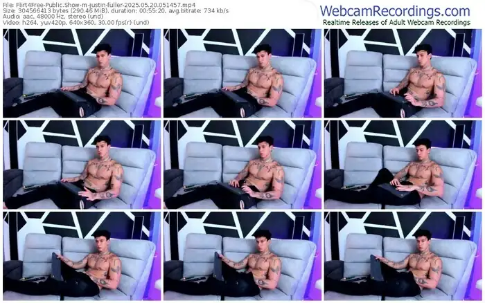 flirt4free-justin-fuller-05-20-2025-05-14-57