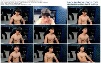 flirt4free-justin-jonnes-05-20-2025-02-20-02