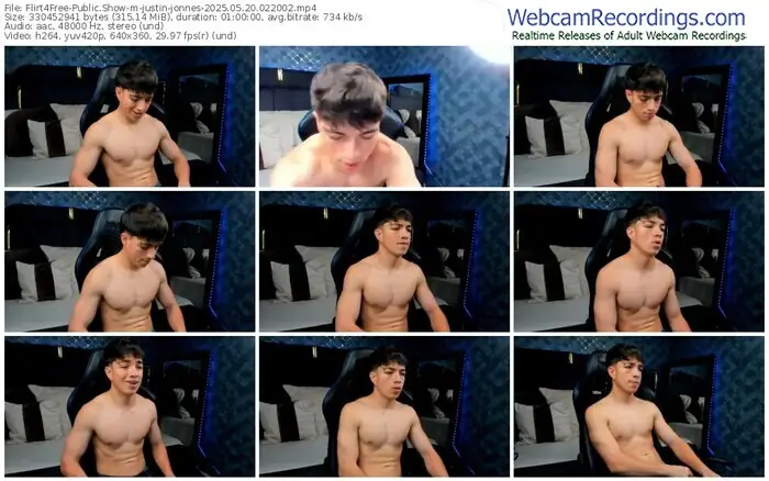 flirt4free-justin-jonnes-05-20-2025-02-20-02