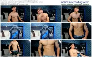flirt4free-justin-jonnes-05-20-2025-03-31-45