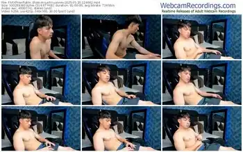 flirt4free-justin-jonnes-05-20-2025-12-46-42