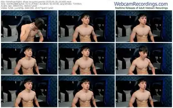 flirt4free-justin-jonnes-05-20-2025-23-18-35