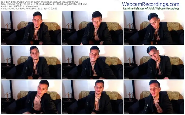 flirt4free-justin-melendez-05-20-2025-23-26-07