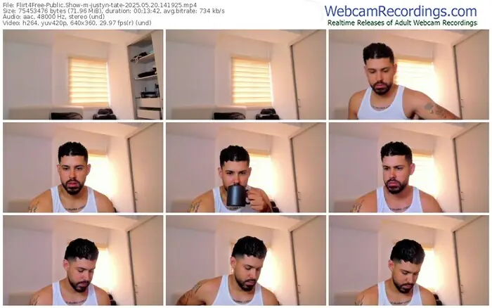 flirt4free-justyn-tate-05-20-2025-14-19-25