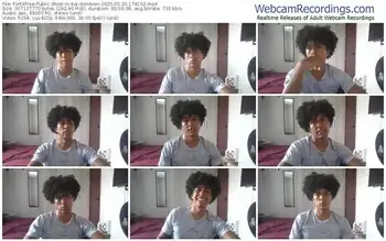 flirt4free-kai-donovan-05-20-2025-17-41-52