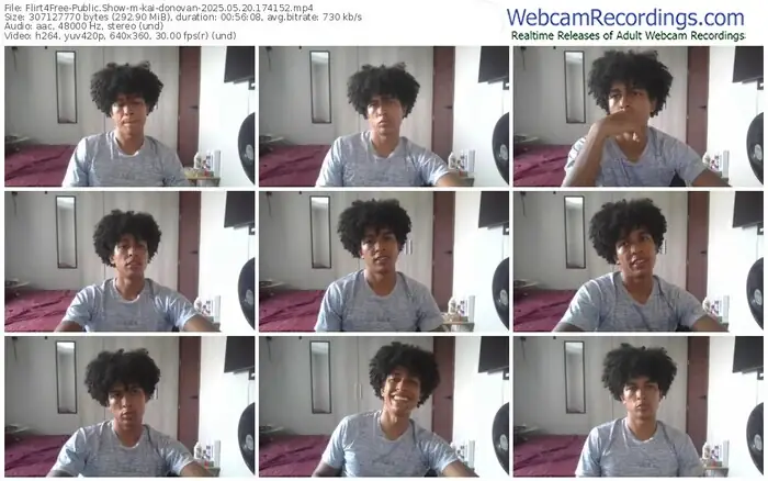flirt4free-kai-donovan-05-20-2025-17-41-52