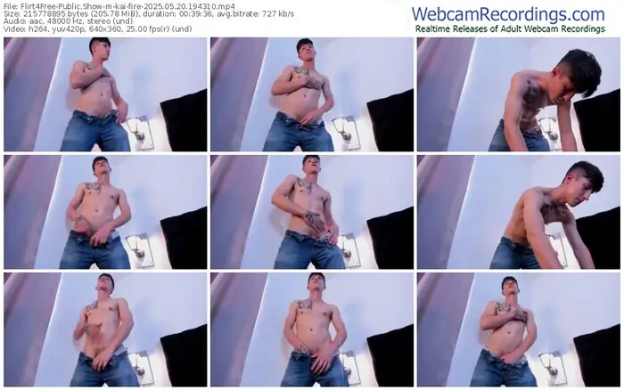 flirt4free-kai-fire-05-20-2025-19-43-10