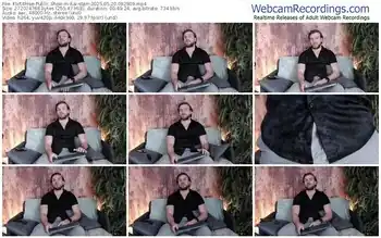 flirt4free-kai-starr-05-20-2025-09-28-09