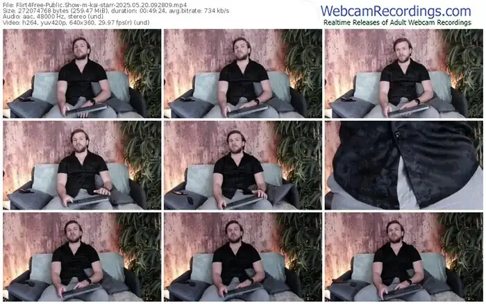 flirt4free-kai-starr-05-20-2025-09-28-09