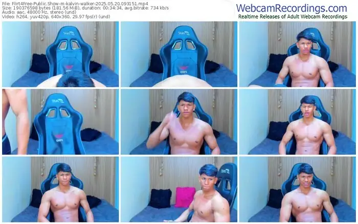flirt4free-kalvin-walker-05-20-2025-09-31-51