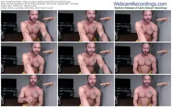 flirt4free-kane-drexler-05-20-2025-04-05-13