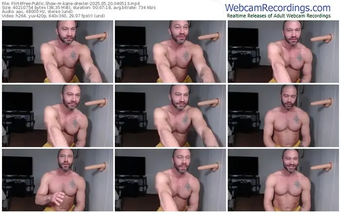 flirt4free-kane-drexler-05-20-2025-04-05-13