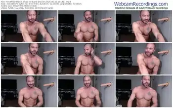 flirt4free-kane-drexler-05-20-2025-05-14-11