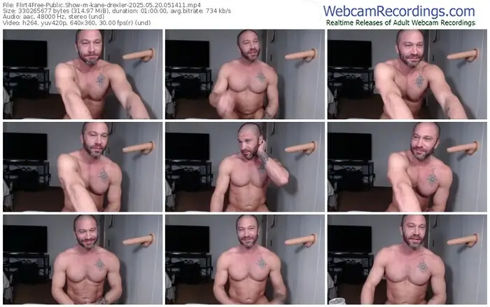 flirt4free-kane-drexler-05-20-2025-05-14-11
