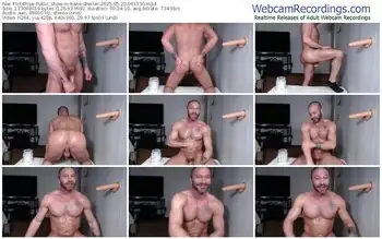 flirt4free-kane-drexler-05-20-2025-06-15-30