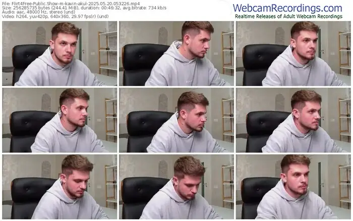 flirt4free-kavin-akul-05-20-2025-05-32-26