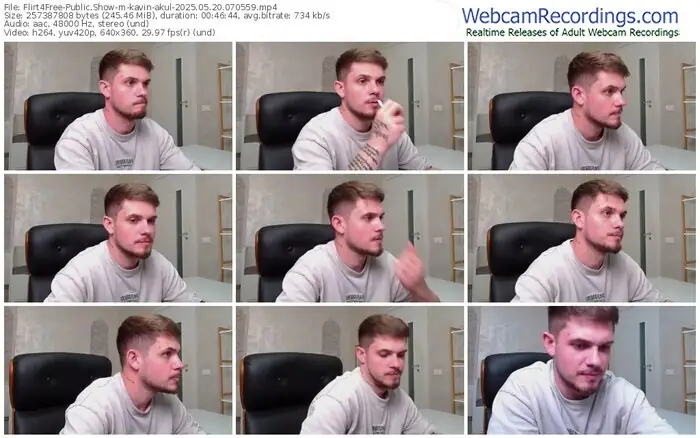 flirt4free-kavin-akul-05-20-2025-07-05-59