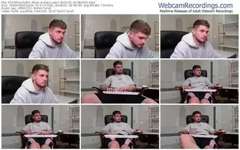 flirt4free-kavin-akul-05-20-2025-08-25-50