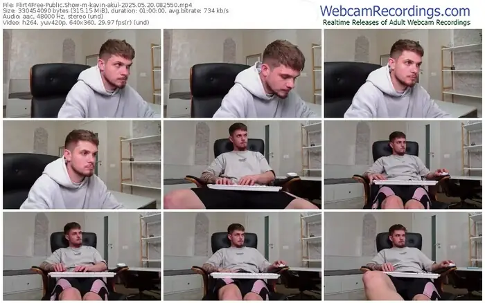 flirt4free-kavin-akul-05-20-2025-08-25-50