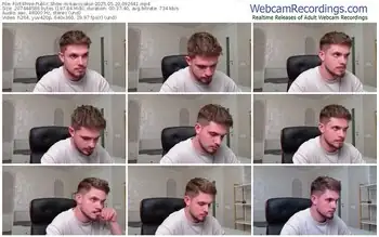 flirt4free-kavin-akul-05-20-2025-09-26-41