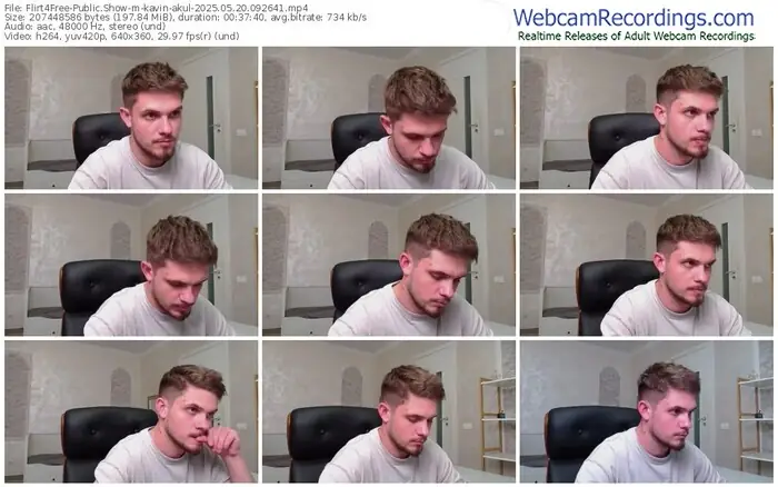 flirt4free-kavin-akul-05-20-2025-09-26-41