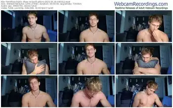 flirt4free-keith-atkins-05-20-2025-04-03-12