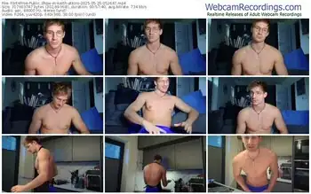 flirt4free-keith-atkins-05-20-2025-05-26-47