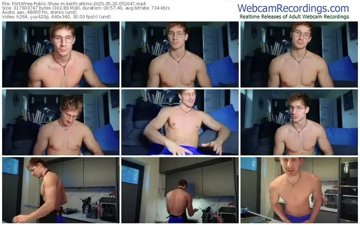 flirt4free-keith-atkins-05-20-2025-05-26-47