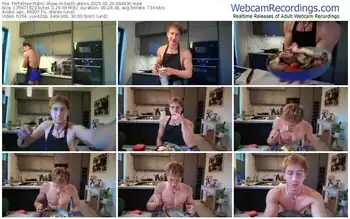 flirt4free-keith-atkins-05-20-2025-06-49-36