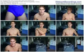 flirt4free-keith-atkins-05-20-2025-08-26-58