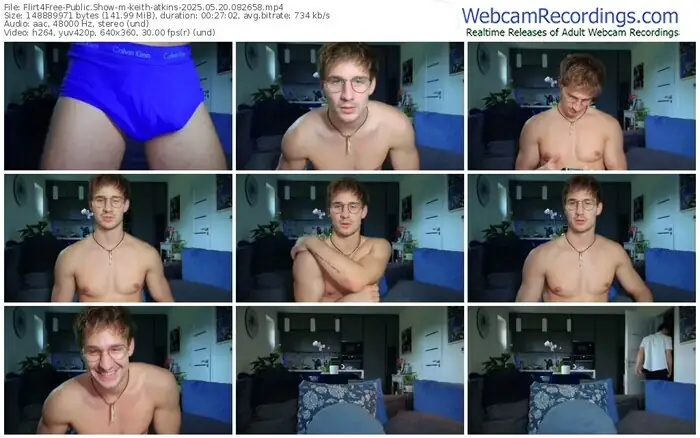 flirt4free-keith-atkins-05-20-2025-08-26-58
