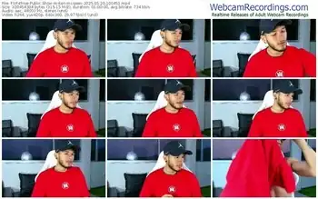 flirt4free-ken-mcqeen-05-20-2025-10-04-51