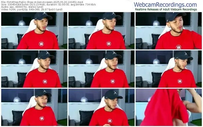 flirt4free-ken-mcqeen-05-20-2025-10-04-51