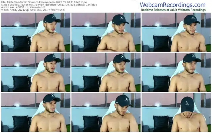 flirt4free-ken-mcqeen-05-20-2025-11-07-43