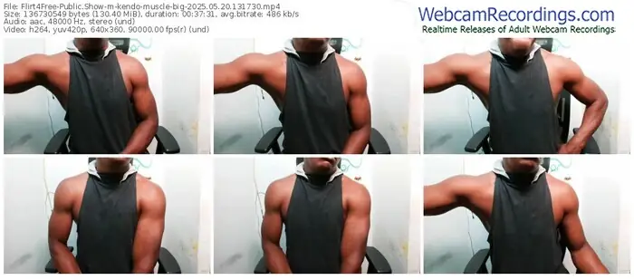 flirt4free-kendo-muscle-big-05-20-2025-13-17-30