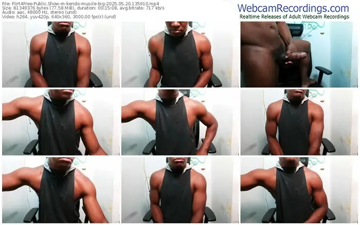 flirt4free-kendo-muscle-big-05-20-2025-13-59-10