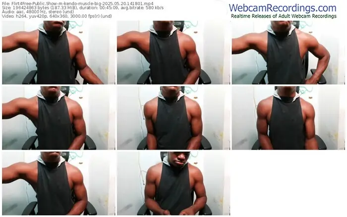 flirt4free-kendo-muscle-big-05-20-2025-14-18-01
