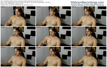 flirt4free-kent-rushel-05-20-2025-03-25-33