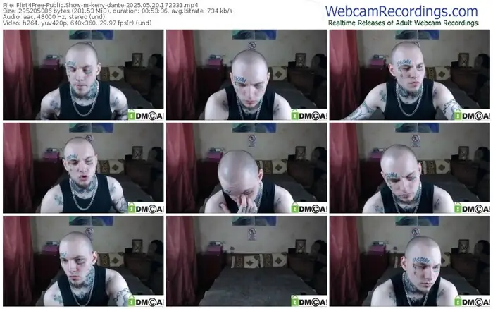 flirt4free-keny-dante-05-20-2025-17-23-31