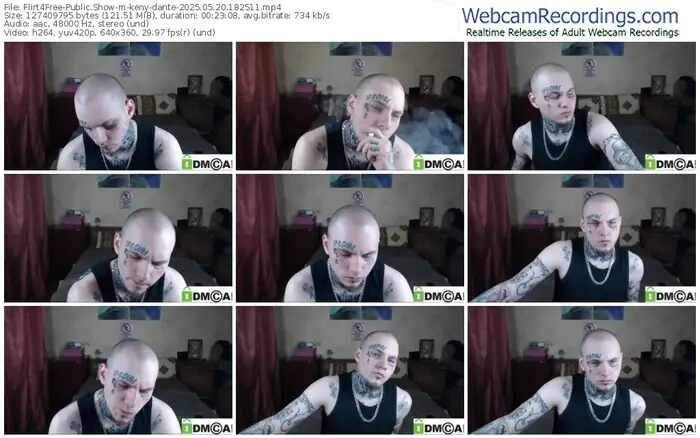 flirt4free-keny-dante-05-20-2025-18-25-11