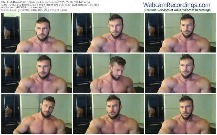 flirt4free-kevin-muscle-05-20-2025-03-14-45