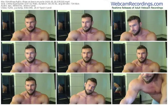 flirt4free-kevin-muscle-05-20-2025-03-52-03