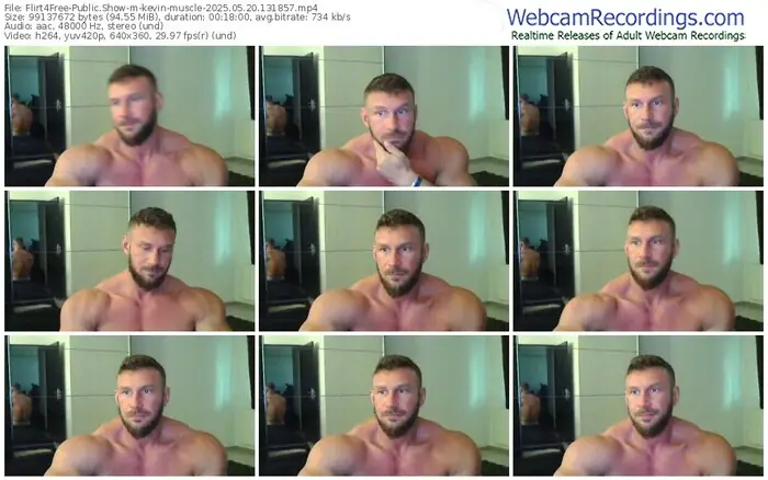 flirt4free-kevin-muscle-05-20-2025-13-18-57