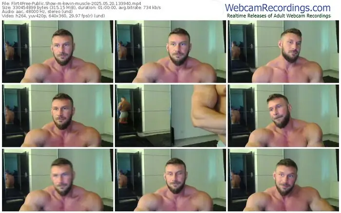 flirt4free-kevin-muscle-05-20-2025-13-39-40