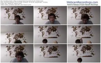 flirt4free-kieran-benning-05-20-2025-19-00-21