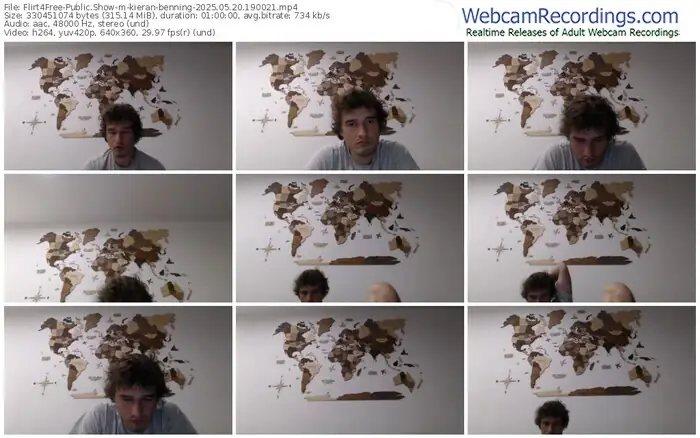 flirt4free-kieran-benning-05-20-2025-19-00-21